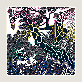 the-three-graces-embroidered-